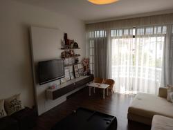 Le Conney Park (D15), Apartment #130698502